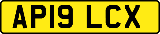 AP19LCX