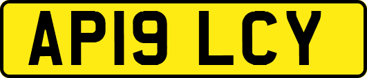 AP19LCY