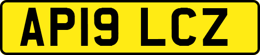 AP19LCZ