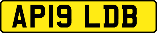 AP19LDB