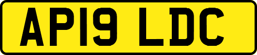 AP19LDC