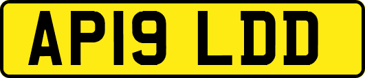 AP19LDD