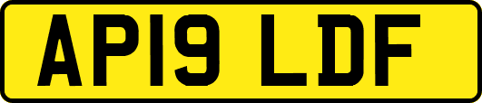 AP19LDF