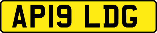 AP19LDG