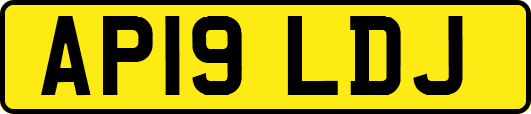 AP19LDJ