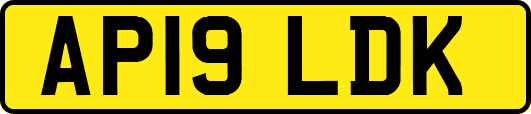 AP19LDK