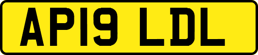 AP19LDL