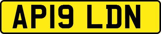 AP19LDN