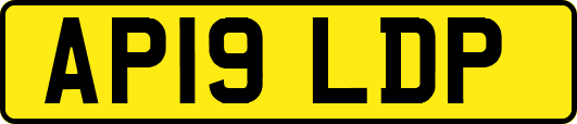 AP19LDP