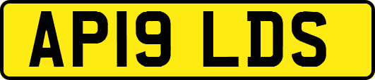 AP19LDS