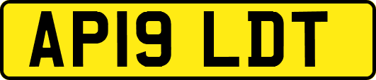 AP19LDT