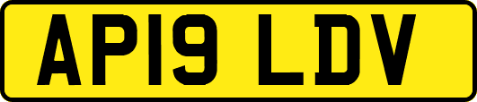 AP19LDV