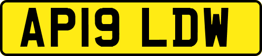 AP19LDW