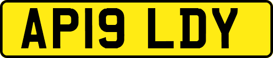 AP19LDY