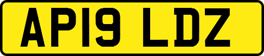 AP19LDZ