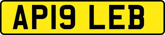 AP19LEB