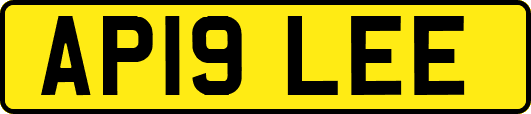 AP19LEE