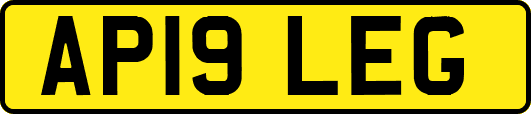 AP19LEG