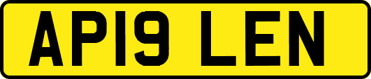 AP19LEN