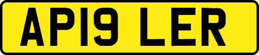 AP19LER