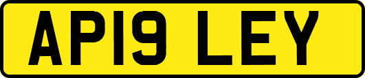 AP19LEY