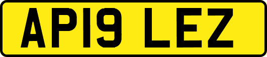 AP19LEZ