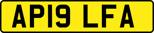 AP19LFA