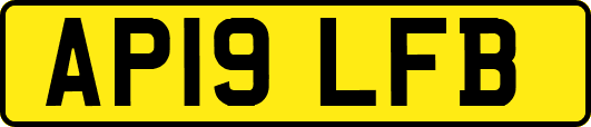 AP19LFB