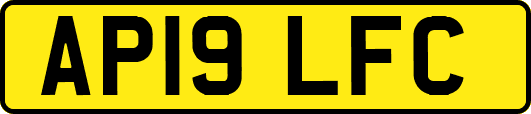 AP19LFC