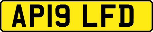 AP19LFD