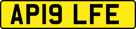 AP19LFE