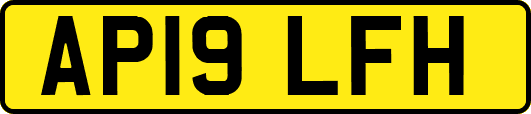 AP19LFH