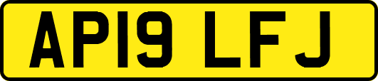 AP19LFJ