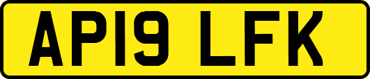 AP19LFK