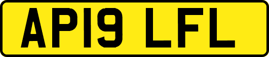 AP19LFL