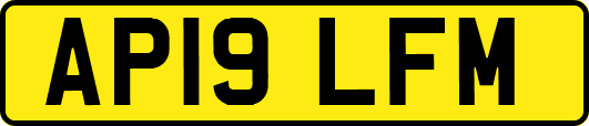 AP19LFM