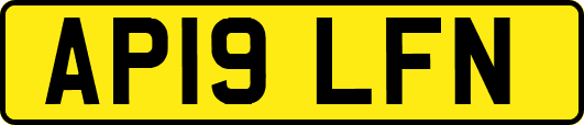 AP19LFN