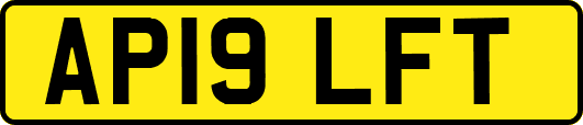 AP19LFT