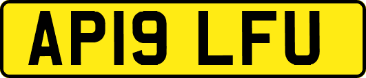 AP19LFU