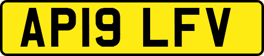 AP19LFV