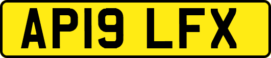 AP19LFX