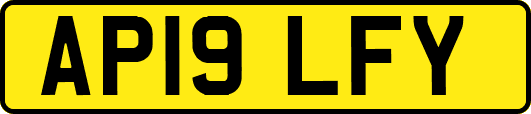 AP19LFY