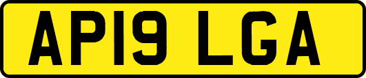 AP19LGA