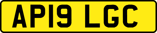 AP19LGC