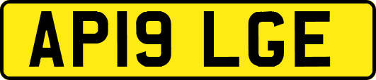 AP19LGE