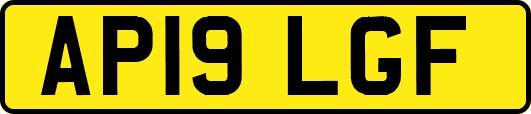 AP19LGF