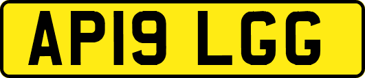 AP19LGG