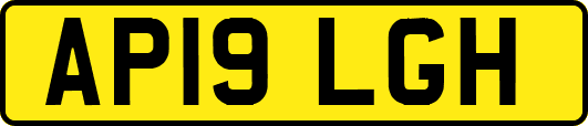 AP19LGH