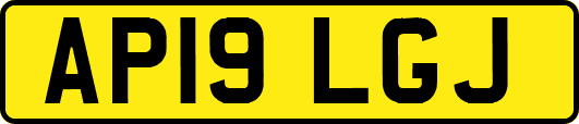 AP19LGJ