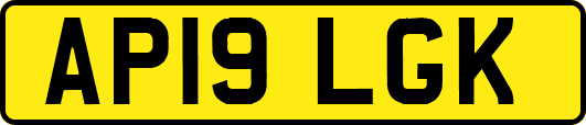 AP19LGK